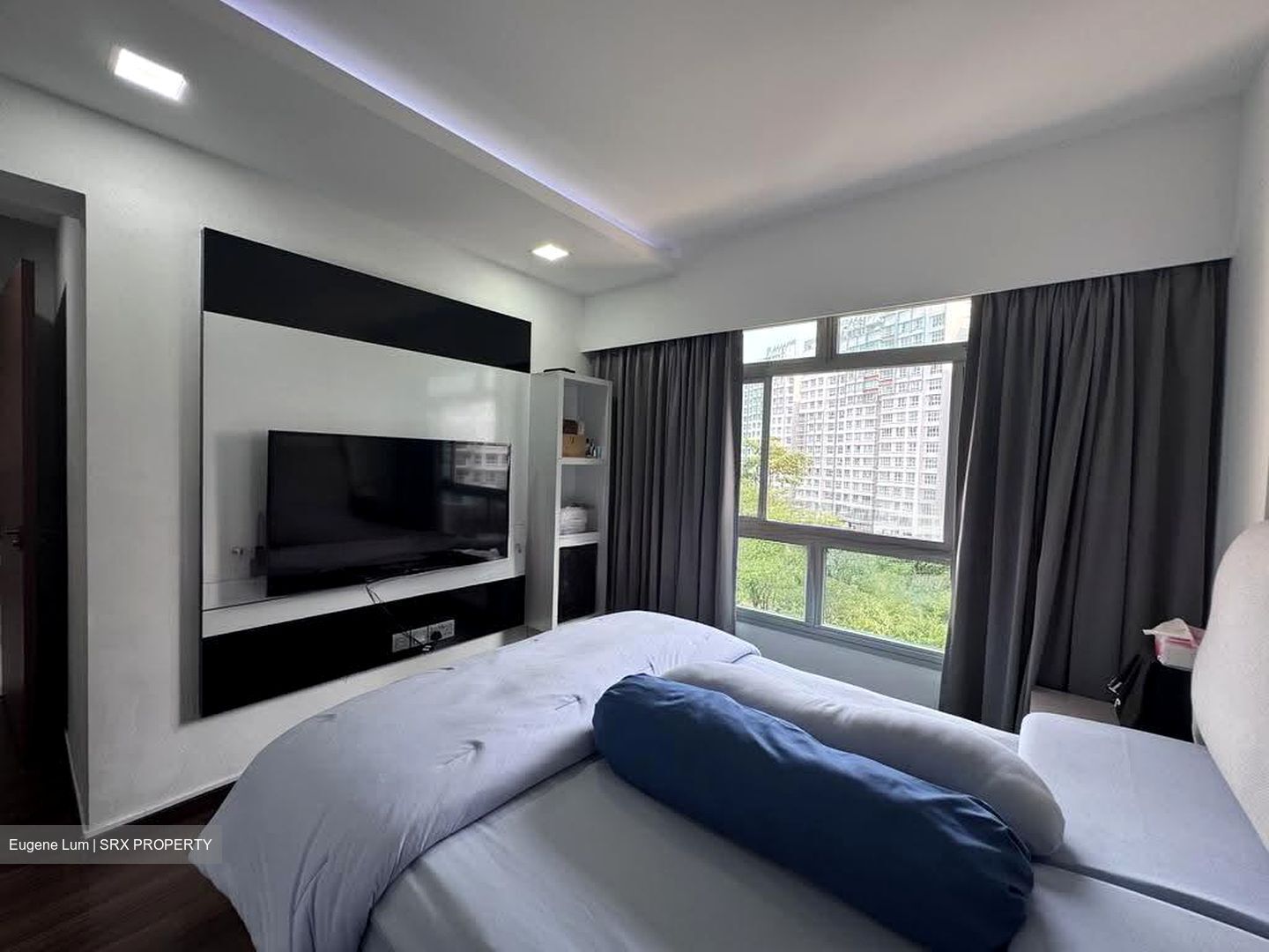 Blk 624A Punggol Spectra (Punggol), HDB 4 Rooms #615161041